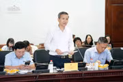 Đề xuất 27-7 hằng năm là ngày nghỉ, hưởng nguyên lương: Bộ Nội vụ nói gì?