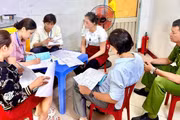 Quán nổi tiếng, đông khách có đồng nghĩa an toàn?