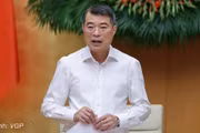 Rà soát chương trình phổ thông, hướng tới giảm áp lực học và thi