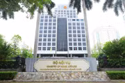 Bộ Nội vụ rà soát vị trí việc làm, xây dựng phương án biên chế giai đoạn 2027-2031