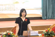 Gia Lai quyết liệt tháo gỡ điểm nghẽn, tăng tốc thực hiện các chỉ tiêu phát triển kinh tế - xã hội