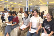 Gia Lai: Tập huấn nâng cao nghiệp vụ cho 50 hướng dẫn viên du lịch