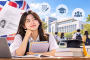 Tuyển sinh đại học 2027 dự kiến chỉ còn 3 phương thức: Thí sinh có IELTS còn lợi thế gì?