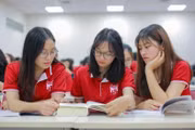 Sinh viên có thể tốt nghiệp đại học sau 2 năm trong trường hợp nào?