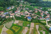 Công bố danh sách thôn đặc biệt khó khăn giai đoạn 2026-2030 của Gia Lai cùng 26 tỉnh, thành phố