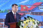 Thủ tướng Chính phủ Lê Minh Hưng: Năm học 2026-2027 phải đổi mới thực chất toàn ngành giáo dục