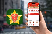 Việt Nam thí điểm kết nối VNeID với hệ thống định danh điện tử của Singapore và Lào