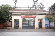 1 thí sinh bị trừ 50% điểm Toán vì chép bài của “thủ khoa D01 Bắc Ninh”