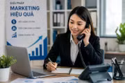 Quảng cáo qua điện thoại sau 17 giờ: Người dân cần biết gì?