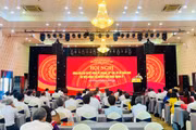 Gia Lai thực hiện bảo lưu phụ cấp chức vụ lãnh đạo do sắp xếp các cơ sở giáo dục