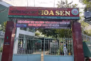 Đã đóng học phí nhưng trường chưa đủ điều kiện hoạt động: Quyền lợi của phụ huynh và học sinh ra sao?