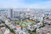 Bắc Ninh chính thức lên thành phố, giấy tờ của người dân vẫn được sử dụng theo quy định chuyển tiếp