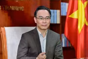 Những vấn đề giáo dục nào sẽ được Bộ trưởng GD&ĐT làm rõ tại phiên giải trình sáng 20-9?