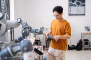 91 ngành đào tạo được áp dụng chính sách học bổng của Chính phủ