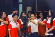 Đưa livestream vào giảng đường, sinh viên được chấm điểm thế nào?