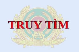 Công an Gia Lai truy tìm người bị tố giác Huỳnh Thị Vi Phương