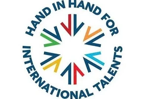 Tuyển chọn người lao động tham gia chương trình Hand in Hand for International Talents