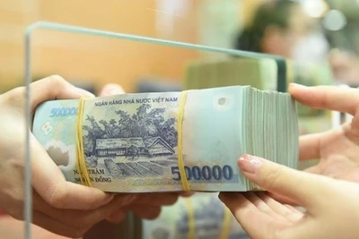 Thông tin mới về cách tính chế độ với cán bộ nghỉ hưu trước tuổi