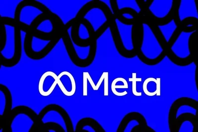 Meta AI bắt đầu có mặt tại 41 quốc gia châu Âu từ tuần này