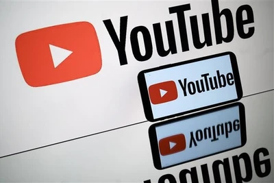 Tính năng mới hấp dẫn người mê nhạc của YouTube