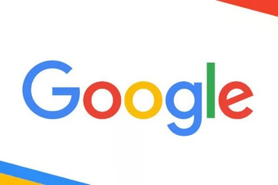 Google sẽ chuyển hướng truy cập sang Google.com