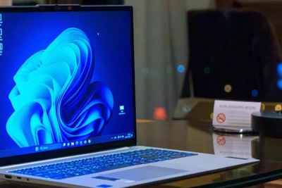 Không có chuyện Microsoft cho cài Windows 11 trên PC cũ