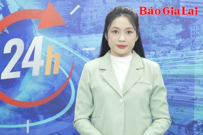 Phó Chủ tịch UBND tỉnh Nguyễn Thị Thanh Lịch làm việc với Trường Đại học Sư phạm TP. Hồ Chí Minh