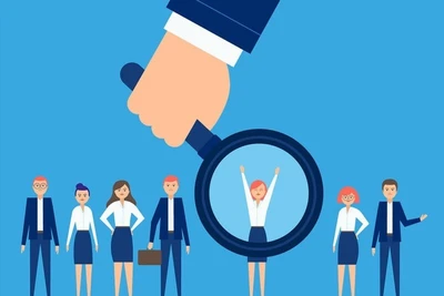 Dư thừa nhân sự: Thách thức và cơ hội