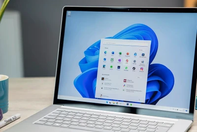 Bản cập nhật mới của Windows 11 gây ra hàng loạt sự cố