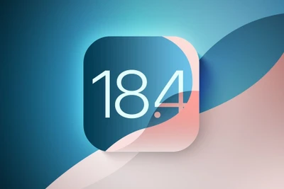 iOS 18.4 sắp mang đến nhiều cải tiến đáng mong đợi