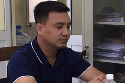 Tổng giám đốc Công ty Phát An Gia đã lừa hơn 100 người như thế nào?