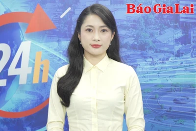 Ban hành cáo trạng truy tố lãnh đạo Trung tâm Đăng kiểm về tội "Nhận hối lộ"