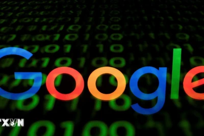 Điểm lại những xu hướng tìm kiểm nổi bật nhất trên Google trong năm 2024