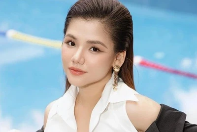 Fan dự đoán Myra Trần là cái tên phủ sóng mạng xã hội tiếp theo