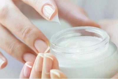 Đình chỉ lưu hành và thu hồi 9 loại mỹ phẩm của Công ty Linh Anh trên toàn quốc