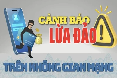 Ảnh minh họa. Nguồn: Internet