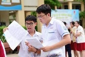 Những phương thức xét tuyển nào sẽ 'biến mất' trong năm 2025?