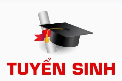 Cân bằng lợi ích trong tuyển sinh