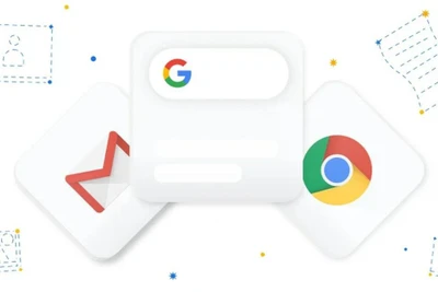 Gmail triển khai tính năng mã hóa đầu cuối