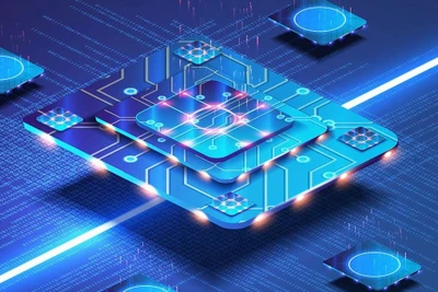 AI giúp rút ngắn thời gian thiết kế chip