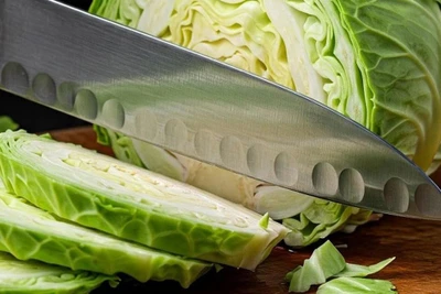 Bắp cải giúp ngăn ngừa những loại ung thư nào?