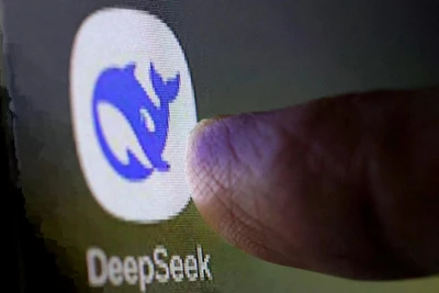 Hạ viện Mỹ cấm dùng DeepSeek