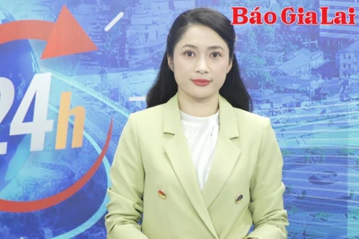 Nhiều cơ hội việc làm cho người lao động dịp Tết