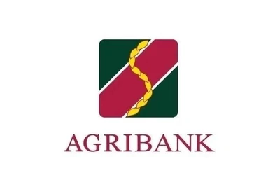 Thông báo Agribank 