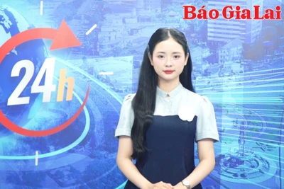 Sắp xếp, tinh gọn tổ chức bộ máy khối Mặt trận, đoàn thể để phát triển đất nước