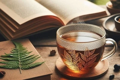 Loại trà người Việt ưa dùng là khắc tinh của máu nhiễm mỡ, tiểu đường