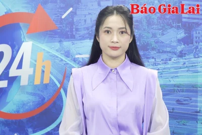 Đẩy mạnh hợp tác quốc tế trong nông nghiệp