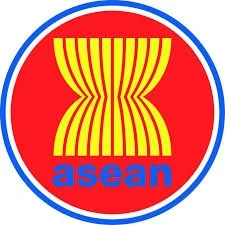 Dấu ấn Việt Nam trong ASEAN