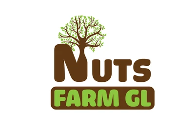 CÔNG TY TNHH NUTS FARM GL