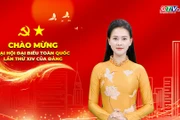 Gia Lai 24h: Quy trình bầu Ủy viên Trung ương, Bộ Chính trị, Tổng Bí thư